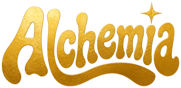 Alchemia