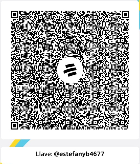 Bancolombia Bre-B QR